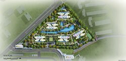 Chuan Park (D19), Condominium #444669791